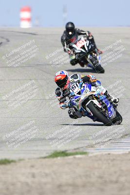 media/Feb-22-2025-CRA (Sat) [[143e2717e7]]/Races/Race 2/